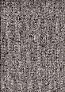 Image 64