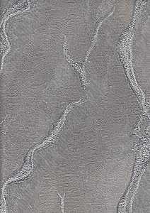 Image 64