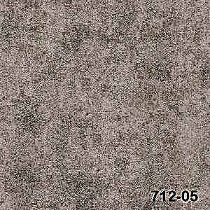 Image 66