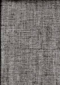 Image 66