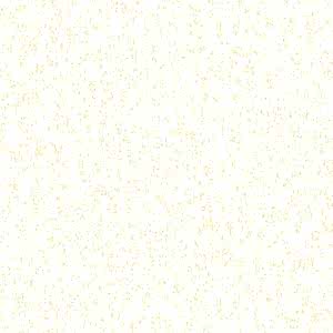 Image 67