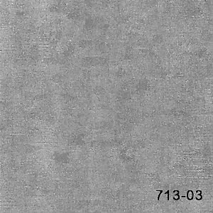 Image 69