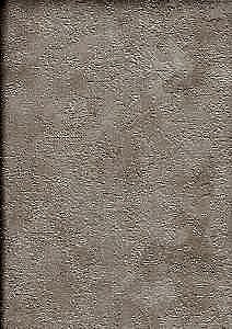 Image 69