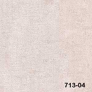 Image 70