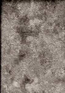 Image 71