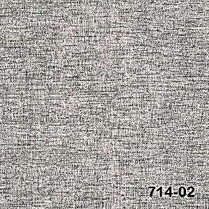 Image 73