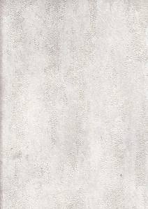 Image 74