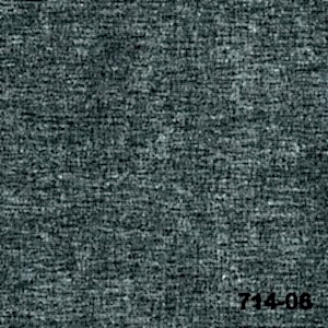 Image 78