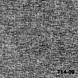 Image 81