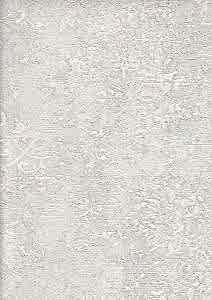 Image 90