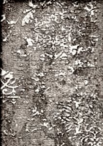 Image 91